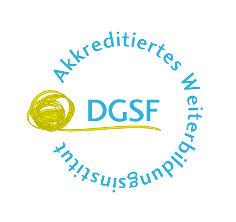 Signs of Safety Ein innovativer Ansatz für Kinderschutz und Gefährdungsabklärung DGSF-Fachtag mit Frau Dr. Manna van t Slot (NL) und Jochen Leucht am 10.