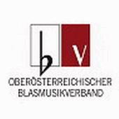 Marschmusikbewertung - Gesamtbericht OÖ Blasmusikverband http://www.ooe-bv.at Bezirksmusikfest mit Marschwertung in: Kollerschlag am 16.06.