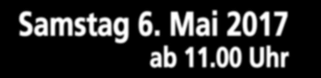 auf dem 8. Rang und die U-10 Mädchen verpassten nur knapp das Podest und durften sich über den 4. Rang freuen.