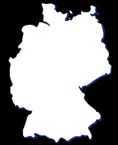Travemünde Hamburg Bremen Hildesheim Recklinghausen Berlin Potsdam Dresden ÜBERBLICK FAN FESTE DEUTSCHLAND 13 Städte im ganzen Bundesgebiet Nationale Abdeckung garantiert Alle Städte auch einzeln
