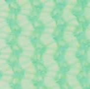 PE-Monofilgewirk, Farbe: grün, 200g/m² 41,59 470 525 Gewebeplane 3,1x5,0m PE-Monofilgewirk, Farbe: grün, 200g/m²,18 470 530 Gewebeplane 3,1x6,0m PE-Monofilgewirk, Farbe: grün, 200g/m²
