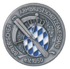 Bayerischer Armbrustschützenverband e. V.