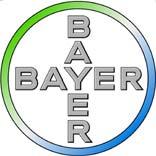 Investor News Bayer AG Investor Relations 51368 Leverkusen Deutschland www.investor.bayer.
