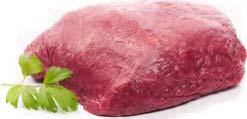90 Tiefkühl Hits Salsiccia Dolce Schweizer Fleisch/ tiefgekühlt/ 5 Stück à 100 g vac 20% Aktuell