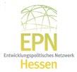 Eine Veranstaltungsreihe des Entwicklungspolitischen Netzwerk Hessen e.v.... www.epn-hessen.de www.atriumev.wordpress.com Atrium e.v. setzt sich sowohl in Deutschland als auch in Tunesien für die Inklusion von Sehbehinderten und Blinden ein.