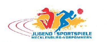 Jugendsportspiele MV in Neubrandenburg Termin: Samstag, 11.