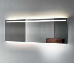 150 cm SCH0007 Mindestpreis 1 m², Preis pro m² 640,87* Spiegel in Maßanfertigung, ohne Beleuchtung Länge min.