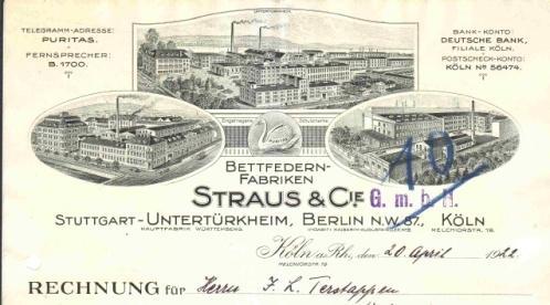 (E021) Los 0388 Ausruf: 25 Justushütte/Gladenbach, Provinz Hessen-Nassau, 1889: Schulz & Wehrenbold Abb.