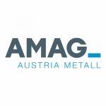 AMAG Austria Metall GmbH Mit in:sp:i:re haben wir einen Partner gefunden, der uns bei sämtlichen Formen des Sprachtrainings professionell unterstützt.