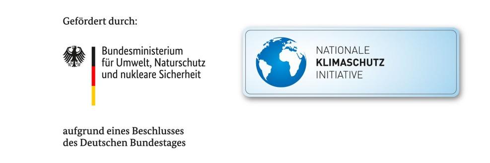 11 Clever mobil Programm: Nationale Klimaschutzinitiative des BMU Dauer: 24 Monate (01.11.2017 31.