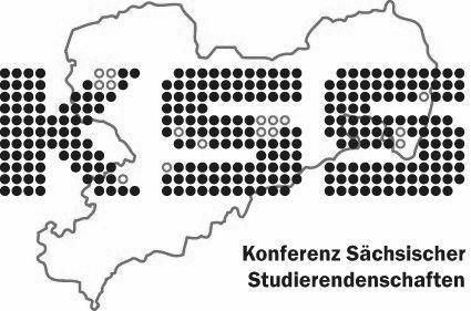 4 langen darum gekümmert, dass diese Veranstaltung ein Erfolg wird. Trotzdem gibt es Faktoren, die auch wir nicht beeinflussen können.