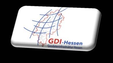 Kurznachrichten Geodateninfrastruktur (GDI) IKZ-Zusammenschlüsse in den Landkreisen Gießen und Marburg-Biedenkopf Förderung der IKZ-Initiativen durch das Land Hessen mit jeweils 100.