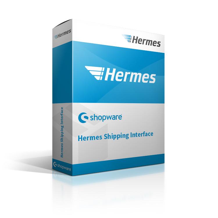 Hermes Shipping Interface Installations- und Konfigurationsanleitung für Shopware ab Version 5.2.x Autor: FATCHIP GmbH Stand: 10.