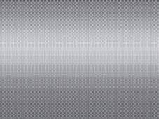 ExklusivPaket (P34) H79 178,50 15 H90 S u S u S Zierelement AMG Design schwarz/silber Nur mit ExklusivPaket (P34) für MercedesAMG H91 u
