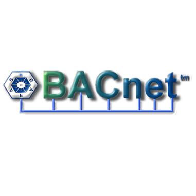 X X testregistrierung Erweiterungsmodule Serie Modbus-IP-Schnittstelle BACnet-IP-Schnittstelle BACnet-IP-, Modbus-IP-Schnittstelle sowie Webserver für EASYLAB Regler und Adaptermodule TAM