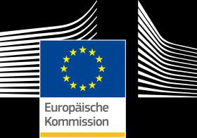 Spezial Eurobarometer 476 EU-Bürger und Entwicklungszusammenarbeit Befragung Veröffentlichung September 2018 Umfrage von der