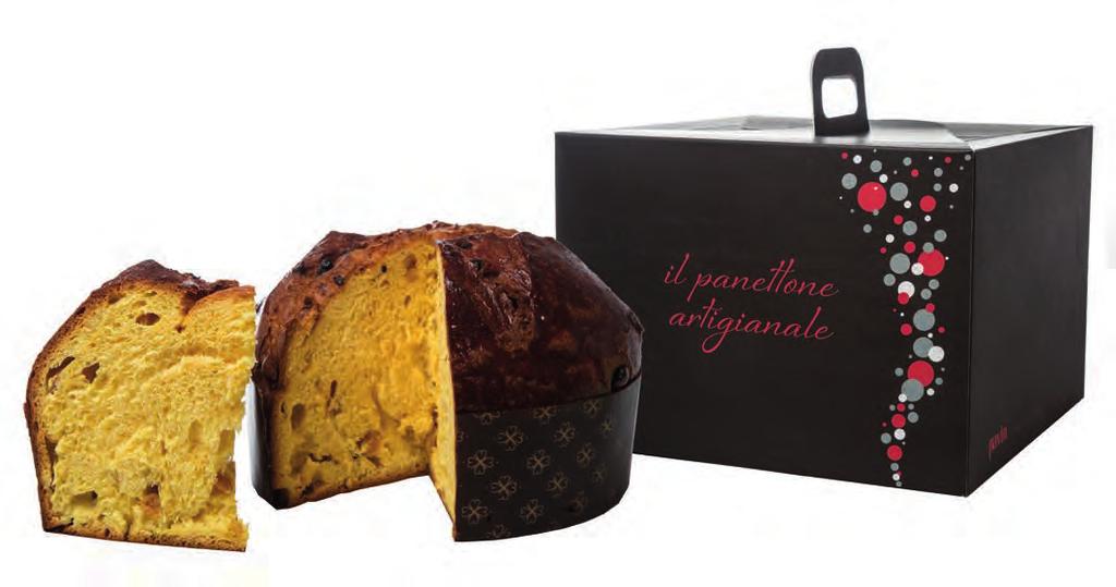 PANETTONE AL MOSCATO Panettone al Moscato ist ein gesundheitsbewusstes Ofengebäck auf Basis von Moscato, das wir selber in der Schweiz herstellen. Ohne Zuckerzusatz.