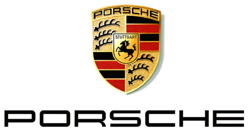 Stärker, schneller und nachhaltiger auf der Rennstrecke Neuer Porsche 718 Cayman GT4 Clubsport mit Biofaser-Karosserieteilen Stuttgart.