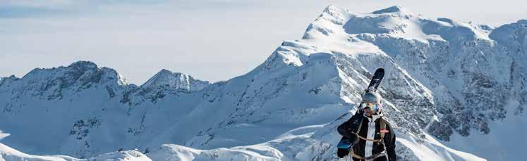 HELM- AUSTAUSCHAKTION! RABATT 10 oder 20* alpina-sports.