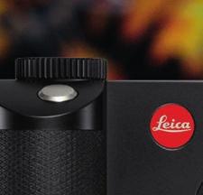 sparen mit Leica SL Trade-In: