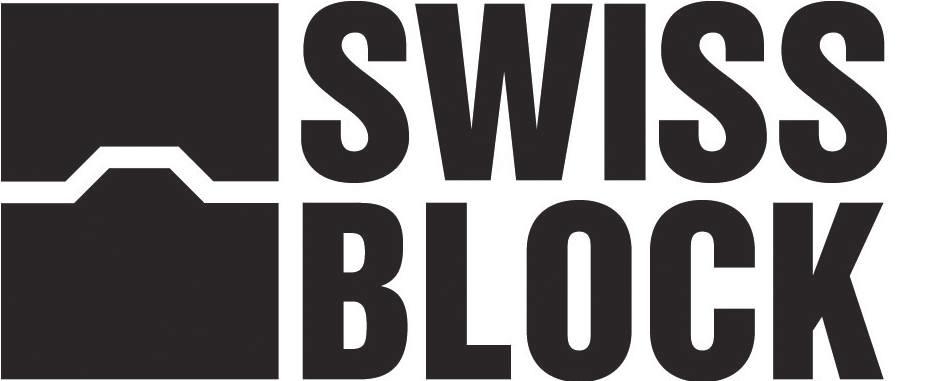 SwissBlock Preise ab Werk auf Anfrage Steinsortiment 1K Standard-Block 0,50 m 0,50 m 0,50 m Gewicht: 310 kg 2K Standard-Block 1,00 m 0,50 m 0,50 m Gewicht: