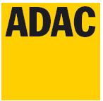 Mitglieder der ARGE ADAC und ADAC