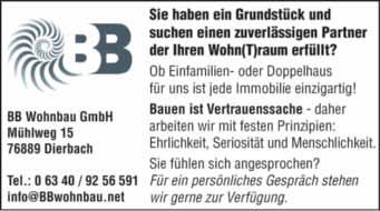 Amtsblatt der Verbandsgemeinde Lingenfeld - 40 - Ausgabe 13/2014 BAuen WOHnen GARten G estalten Grafik: Verbraucherzentrale Bundesve