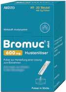 2625 Mucosolvan Phyto Complete 128 g statt 8,50 1) 100 g = 5,45 Imidin N Nasenspray 15 ml statt 4,13 1) 100 ml = 26,53 Eucabal -Balsam S 50 ml statt 7,50 1) 6,48 100 ml = 12,96 13% in unserer!