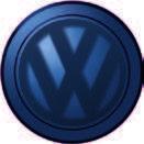 Mit der Garantieverlängerung1 von Volkswagen Financial Services holen Sie sich nachträglich Rundumschutz vor unerwarteten