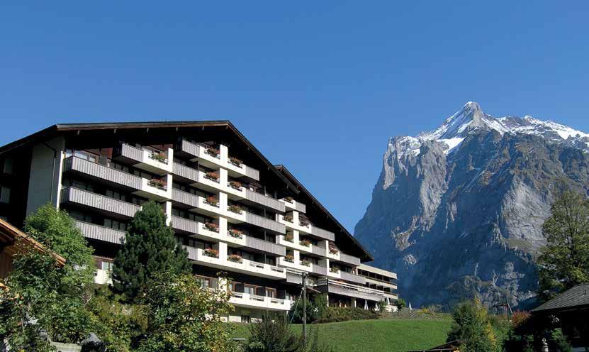 Grosser stop+go Schweizer- Ferien-Wettbewerb. Die Schweiz entdecken wie es Ihnen gefällt und beliebt. Gewinnen Sie eine von 3 schönen «Do-it-yourself» Touren von Sunstar Hotels für 2 Personen.