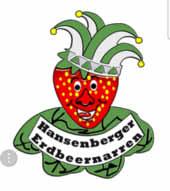 Wallerfangen - 16 - Ausgabe 5/2018 HANSENBERGER ERDBEERNARREN e. V. Heringessen in Bedersdorf Liebe Bedersdorfer, der Ortsinteressenverein Bedersdorf veranstaltet am Mittwoch, den 14.02.