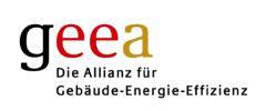 Marktstrukturen verbessern. Netzwerke geea: Die Allianz für Gebäude-Energie-Effizienz.