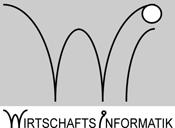 ARENA Tutorial -2 Otto-von-Guericke-Universität Magdeburg Thomas Schulze ARENA Tutorial 1. Historisches 2. Basis-Elemente 3. Ergebnisanalyse 4.