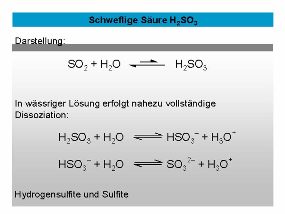 : nicht isolierbar (vgl.