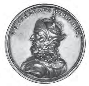 Zainende selten s-ss 50,- Österreich 1. Republik (1918-1938) 836 Medaille o.j.