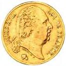 (1830-1848) 117 1/2 Escudo