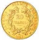 vz 350,- 124 20 Francs