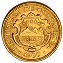 (1814/15-1824) 116 20 Pesos