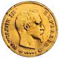 1/2 Sovereign 1913; Österreich Medaille o.j.