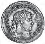 Marcus Aurelius mit Faustina und Lucius Verus mit Lucilla.