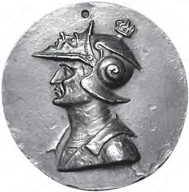 (379-395) 210 Bronze 600/601, Antiochia. 11,25 g. Sear 533.