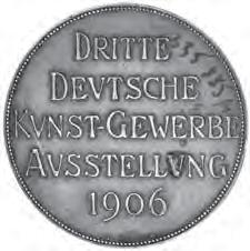 VIII. (1471-1510) 354 Vierling nach Osnabrücker Vorbild. 0,20 g. Giesen 3.