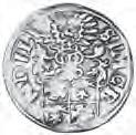 und Johann Ernst (1558-1572) 457 Bronze-Medaille