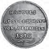 st 10,- 468 Medaille 1910, von M. Dasio.