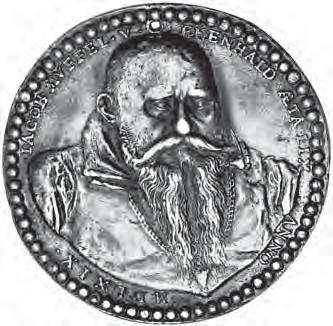 selten ss 1600,- Neu-Ulm, Stadt 475 Bronze-Medaille 1936. 39,1 mm.