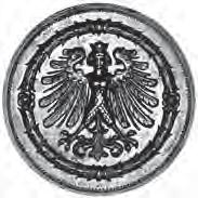 513 Bronze-Medaille 1886, von Lauer. 30,4 mm. Erl. 189.