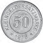 Br-Medaille 1926 Kronprinz Rupprecht,
