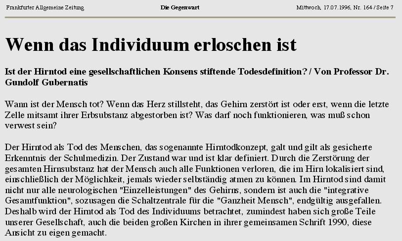http://www.gubernatis.de/tl_files/gubernatis/zeitungsartikel/faz-17-07-1996.