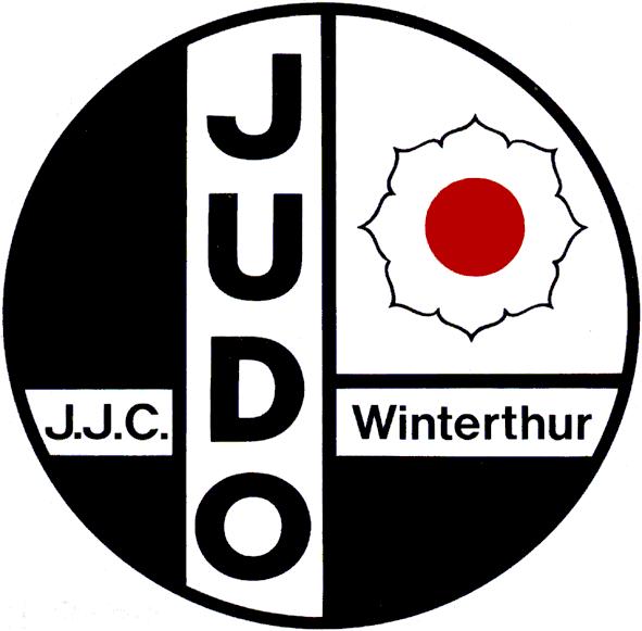 1989: Durchführung der neu ins Leben gerufenen Damen Judo Schweizer-Einzelmeisterschaft in Winterthur 1989: Dojo unter der Tribüne Schützenwiese wird nach Abschluss des Umbaus wieder bezogen (Dojotür