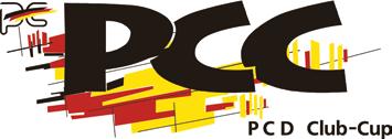 Die erste PCD Club Cup Veranstaltung dieses Jahres fand im elsässischen Anneau du Rhin statt.
